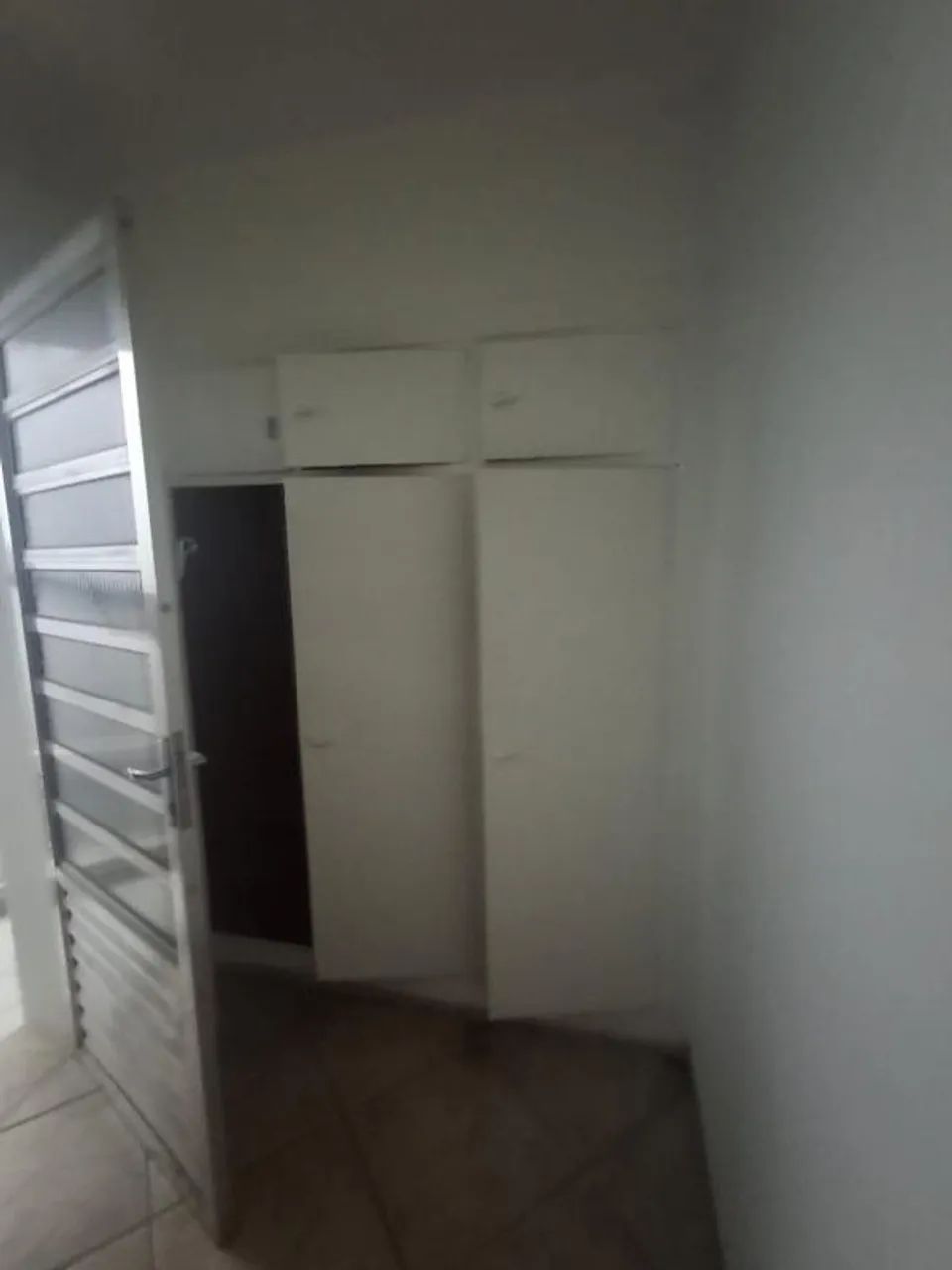Residencial - Vila Yara - Foto 5