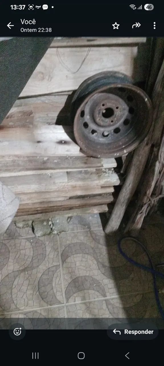 Material de construcao65104608279043121