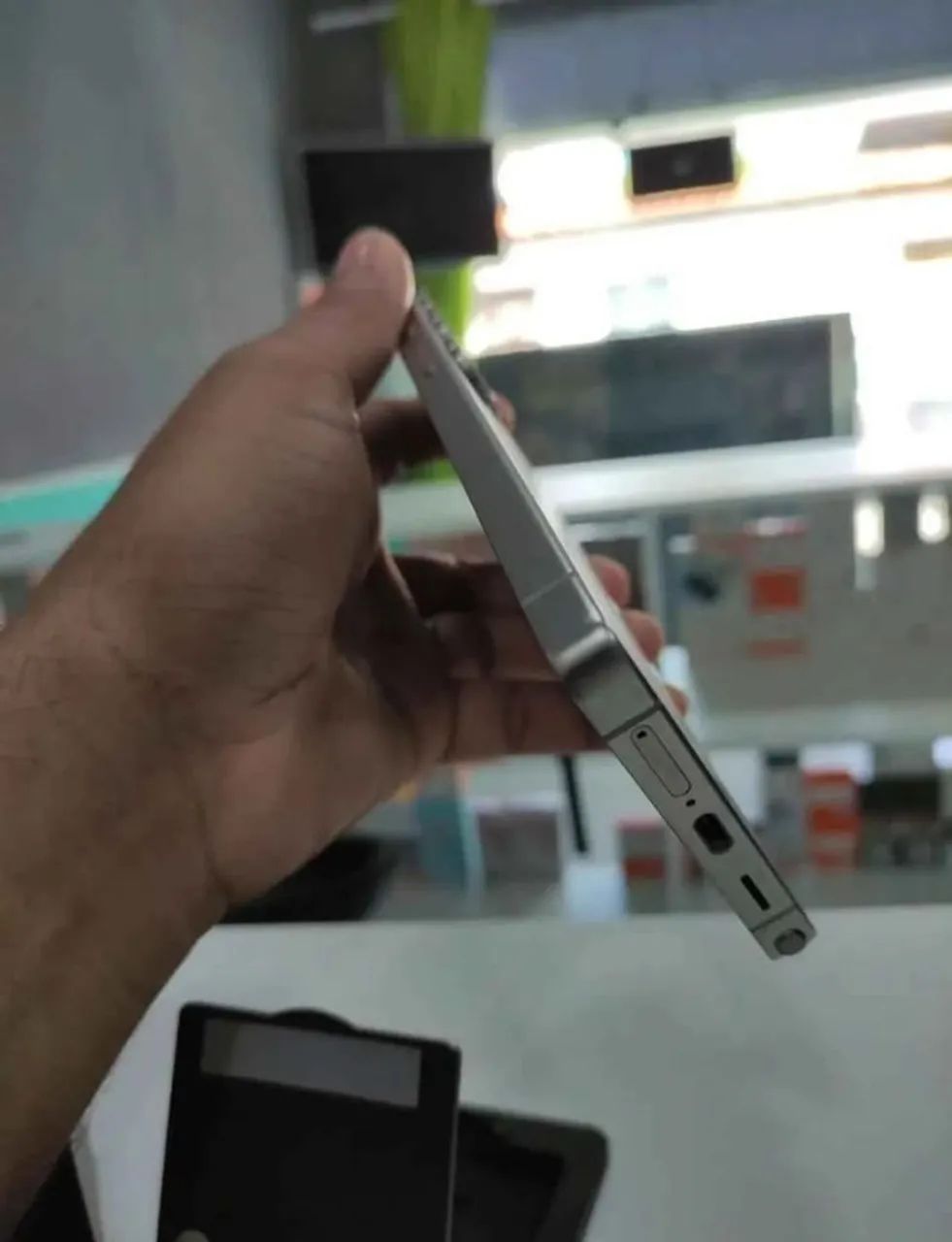 S25 Ultra 256Gb - Foto 3