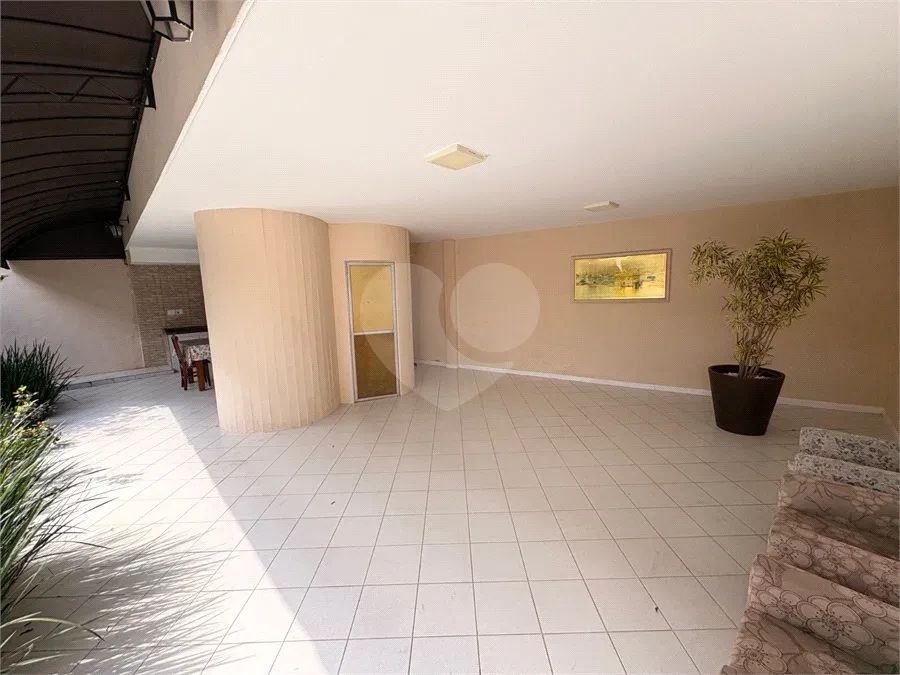 Sobrado com 4 quartos à venda em Jardim são bento - SP - Foto 5