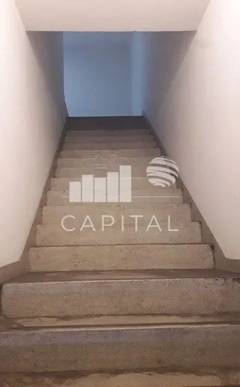 Sala Comercial No Centro de Jandira Para Locação - Foto 5