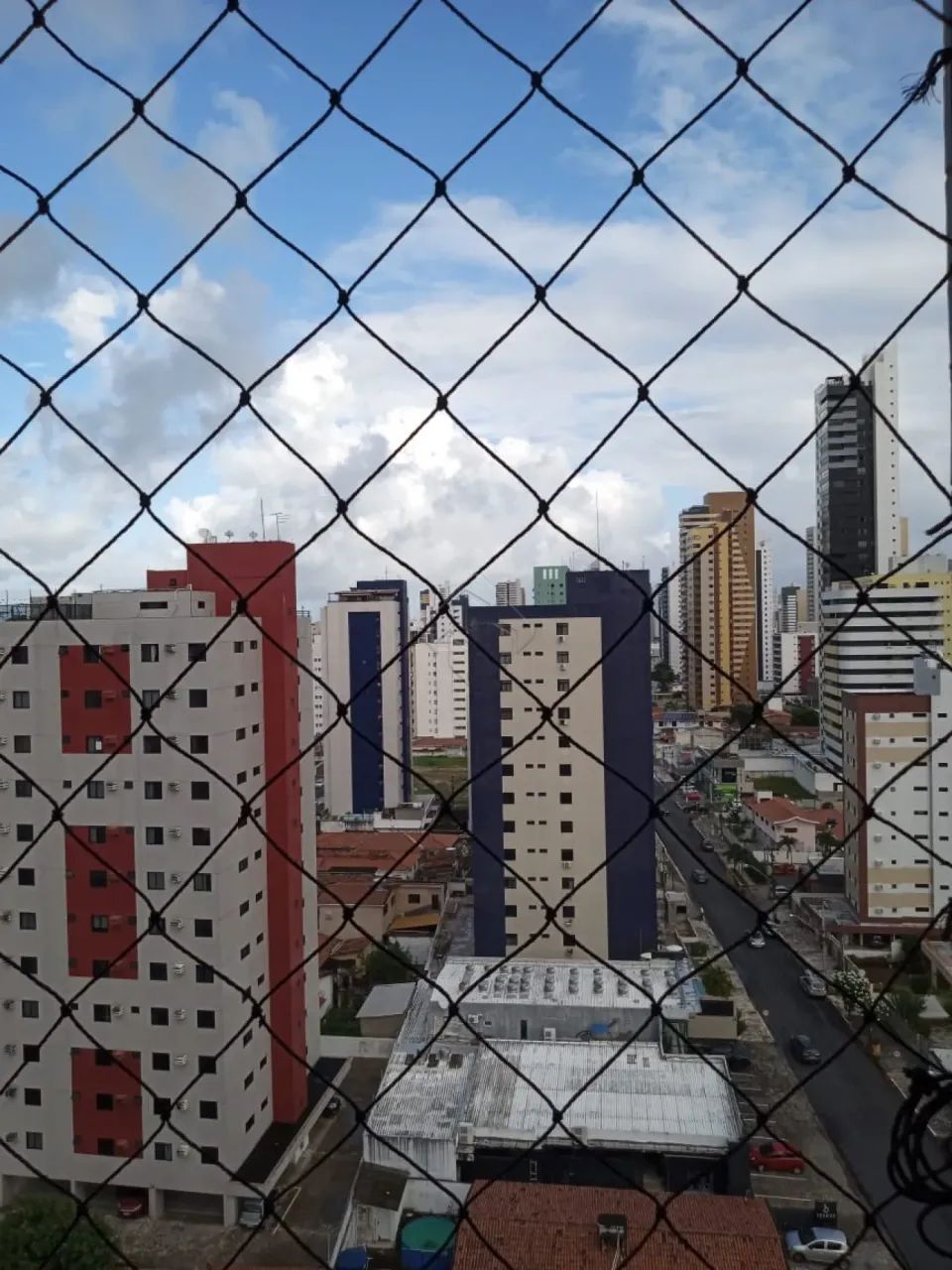 Apartamento Padrão em João Pessoa - Foto 5