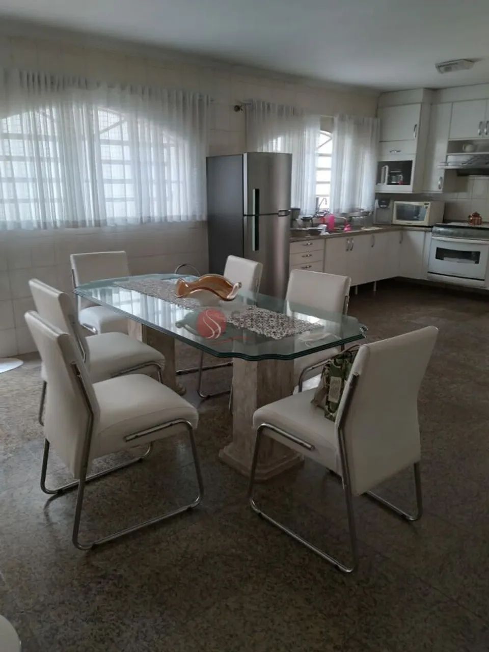 Sobrado na Vila Carr ão. - Foto 2