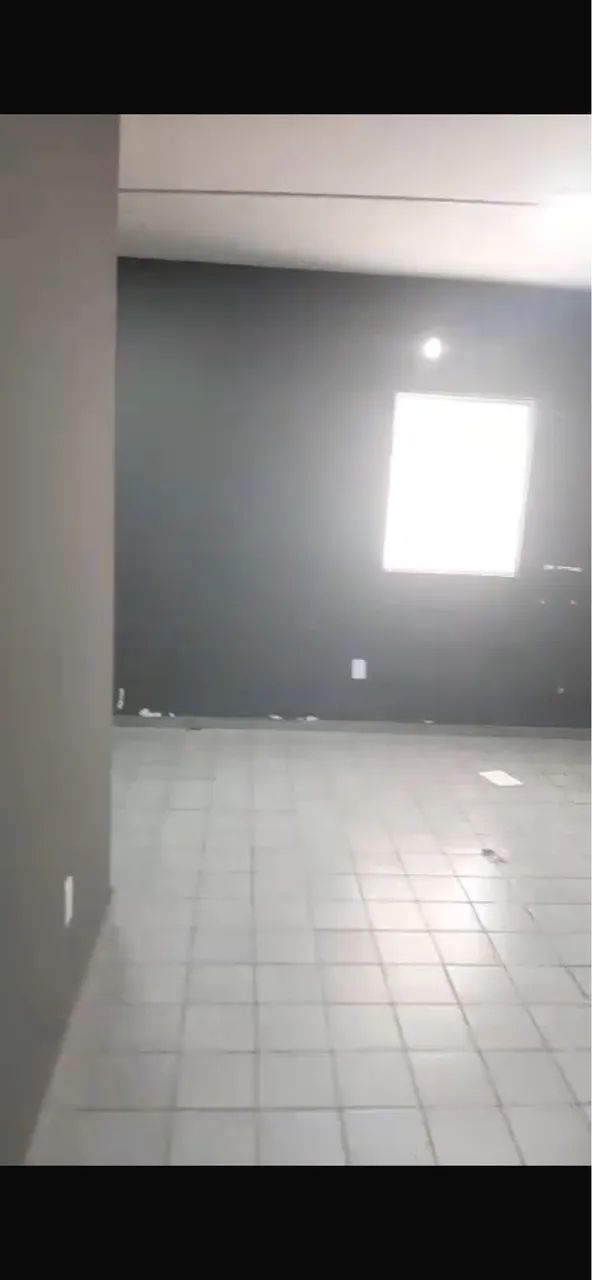  SALA COMERCIAL PARA LOCAÇÃO - EXCELENTE LOCALIZAÇÃO - Foto 2