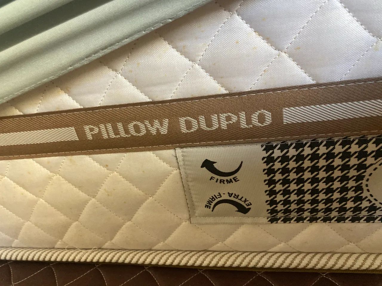 Cama Box casal  - Foto 2