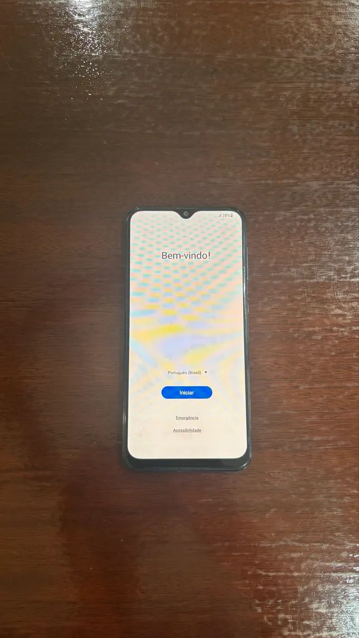 Samsung Galaxy A30s - Foto 2