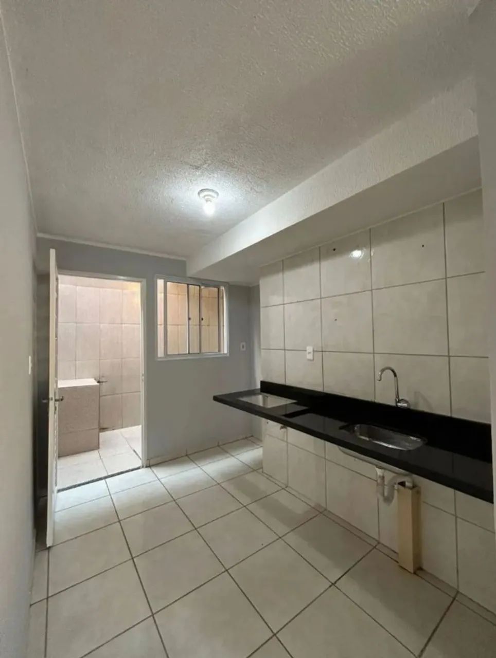 Apartamento apenas para venda no Curado - Foto 4