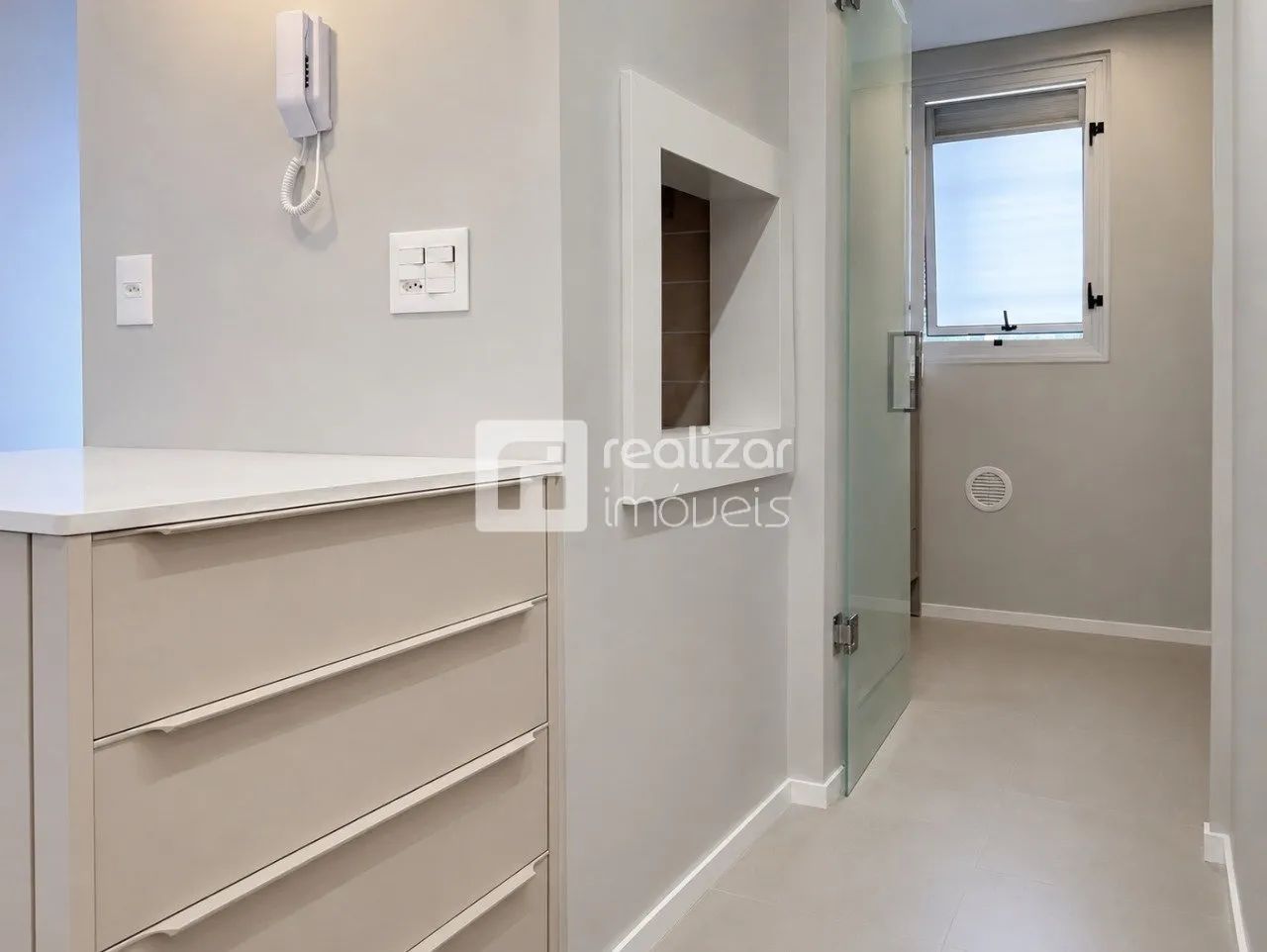 Apartamento 3 dormitórios no Jardim Atlântico - Foto 4