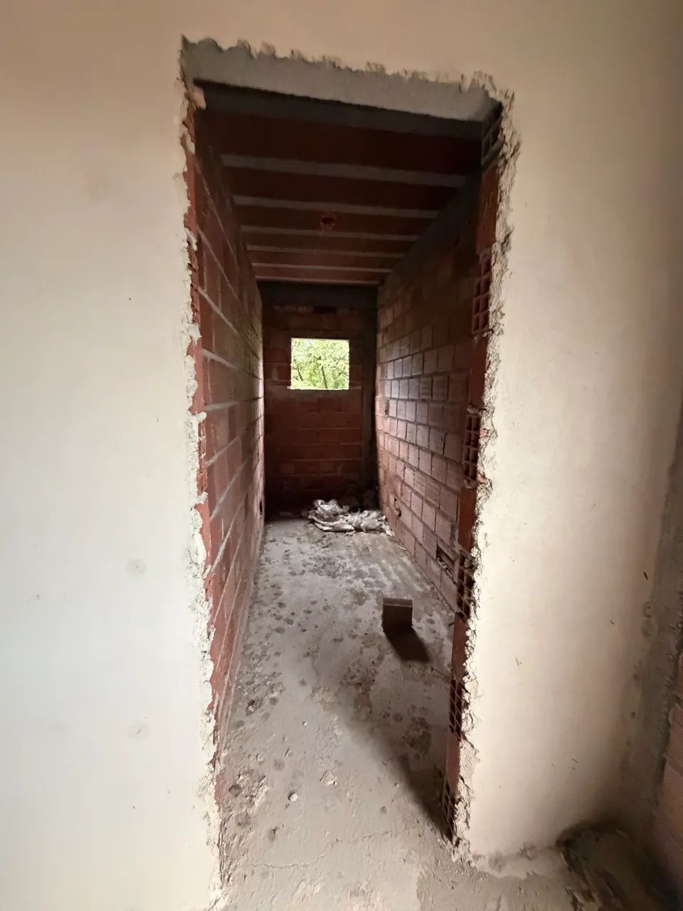 Casa em vila fechada troco também  - Foto 5