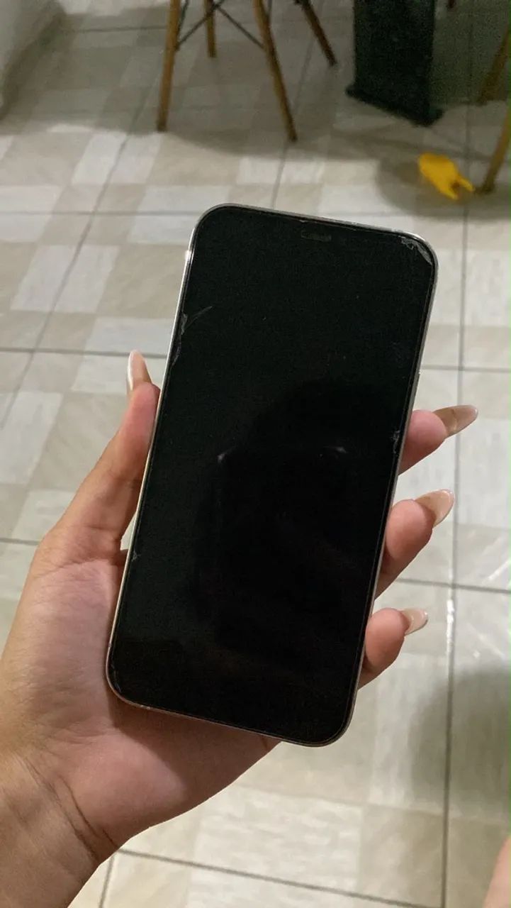 IPHONE 12 PRO - Foto 2