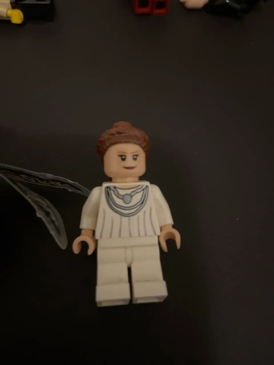 Custom Lego SW - Foto 3