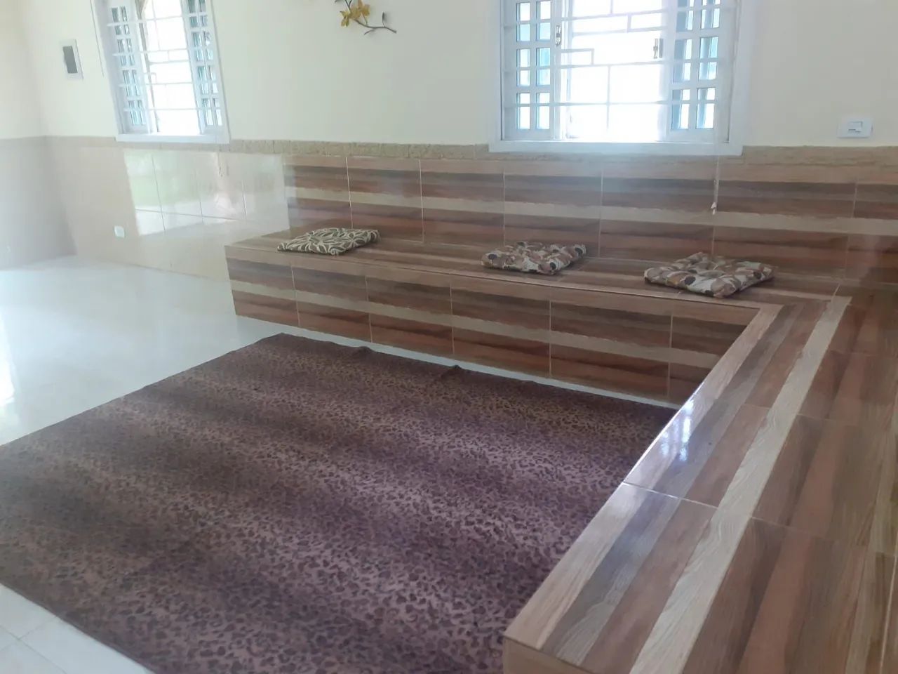 Casa em local privilegiado.(pacote de carnaval)  - Foto 7