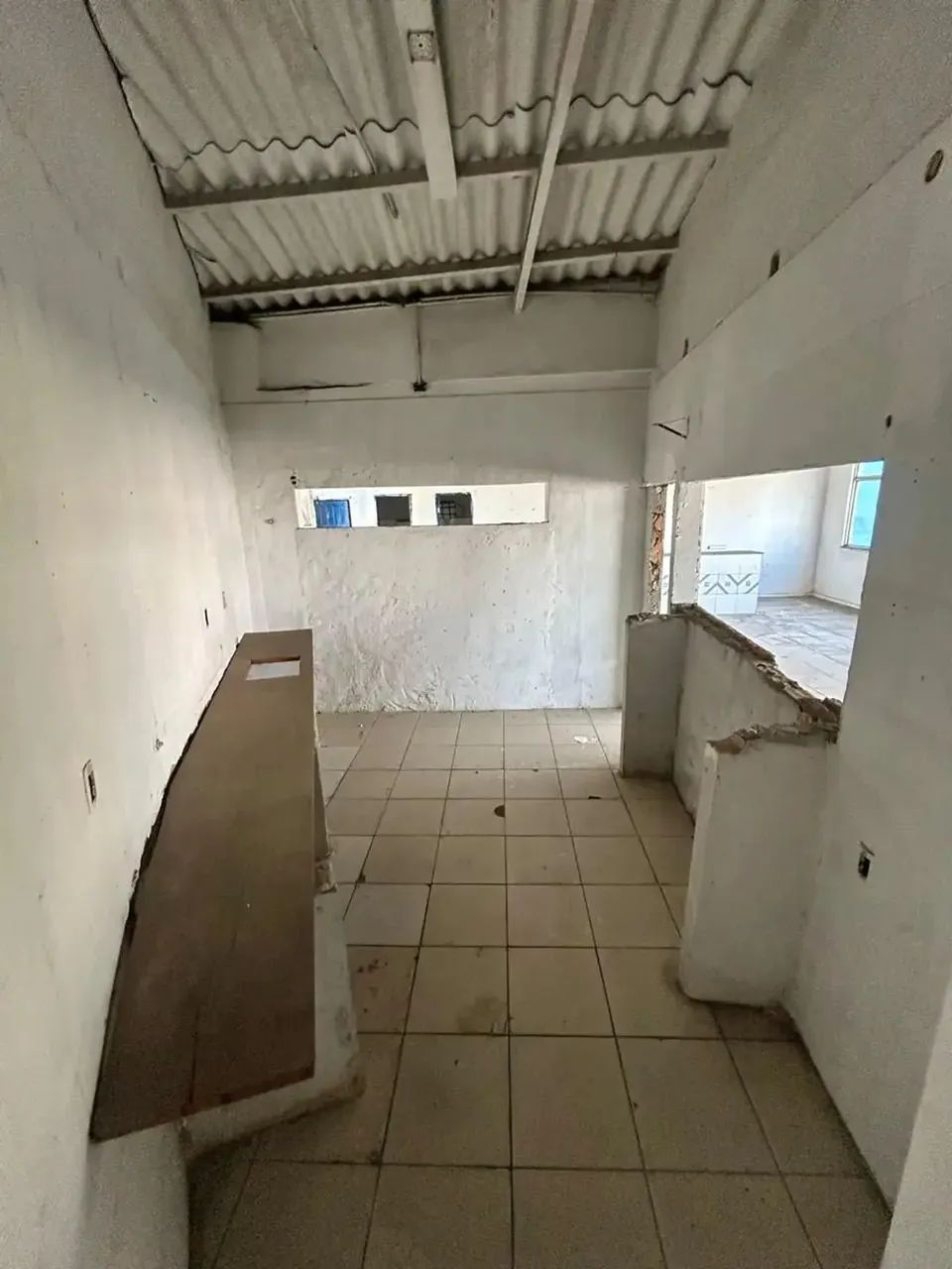 Comercial para locação em rua pública, PERNAMBUÉS, Salvador, BA - Foto 11
