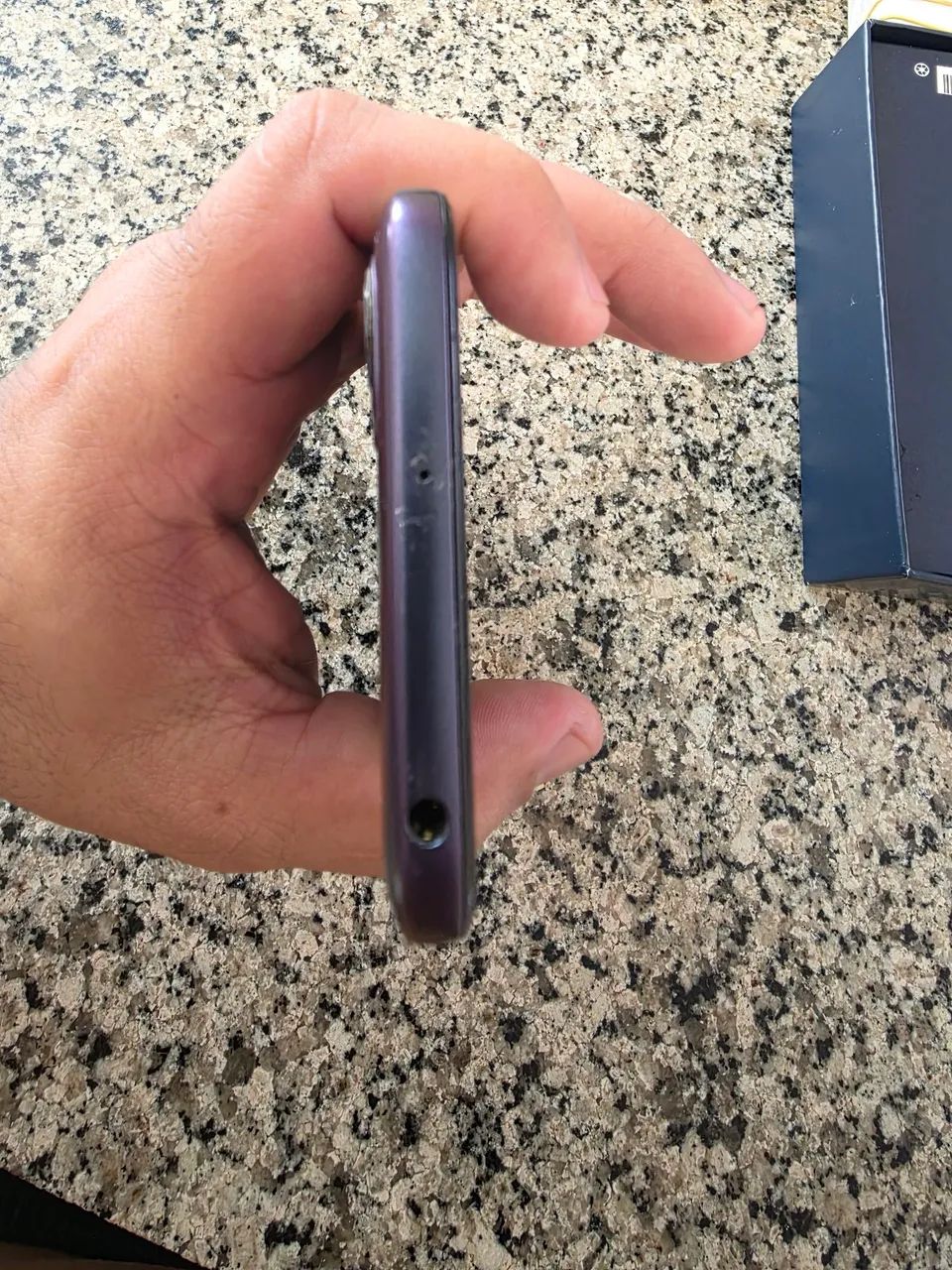 Motorola g31 - Foto 5