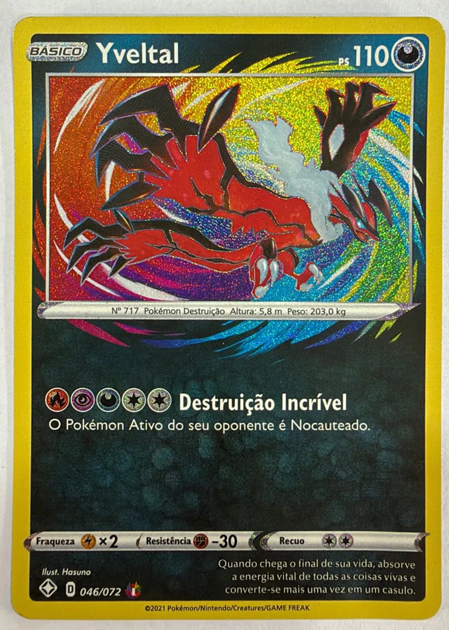 Cartas Pokémon raras - Foto 3