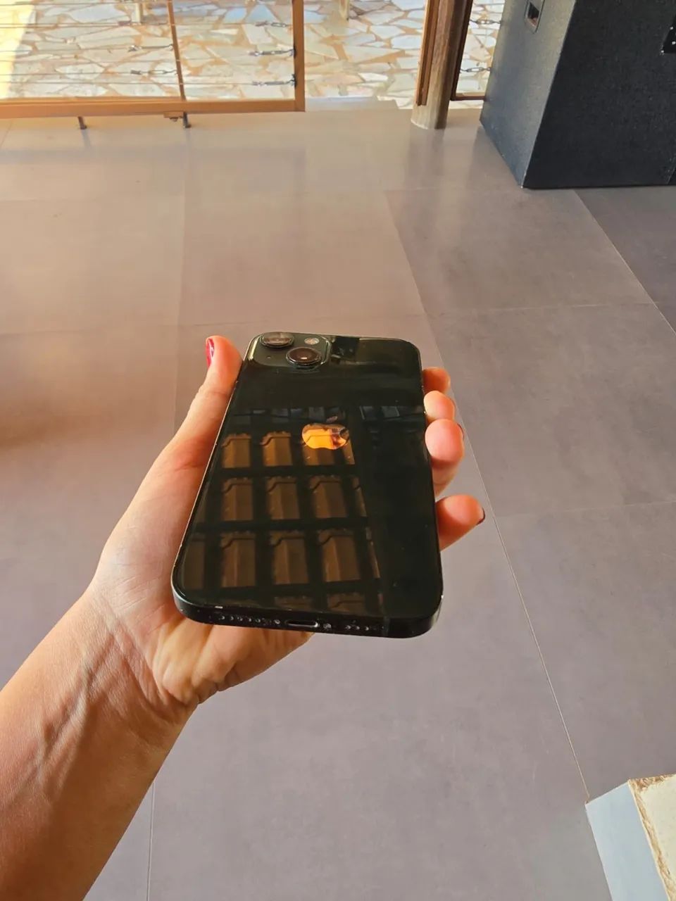 IPHONE 13 128GB - Foto 3