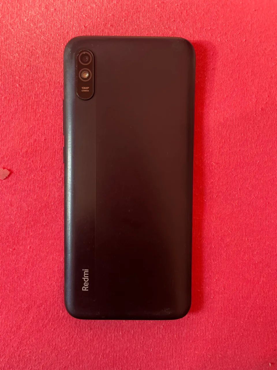 Celular Xiaomi Usado