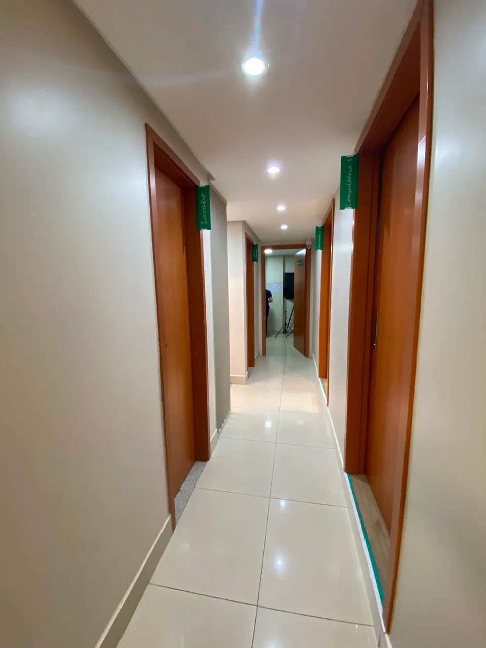 Edifico Efigenio Center | Av. Efigenio Sales - Foto 3