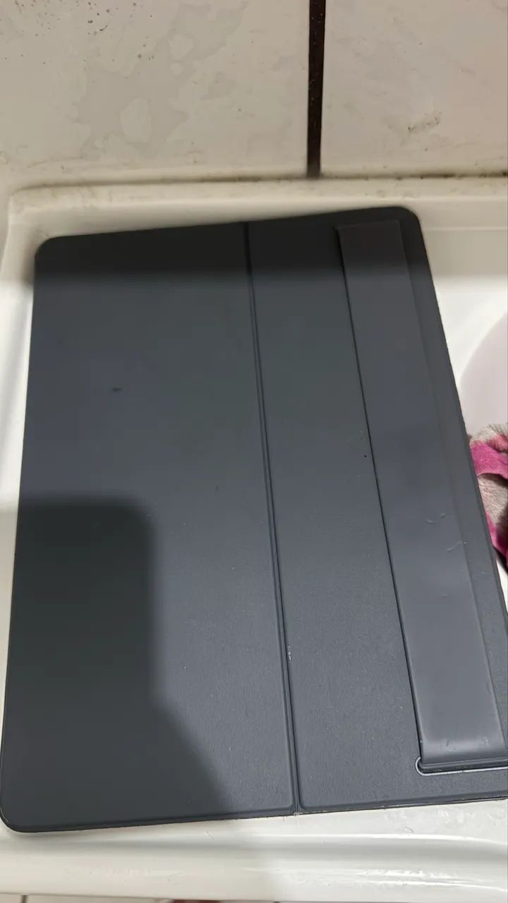 Vende - se Lenovo Tab M11