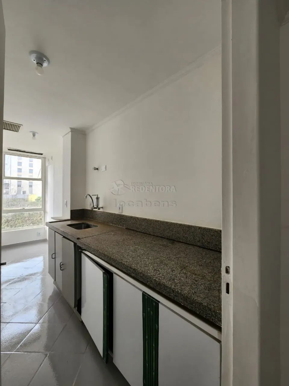Sala comercial no Centro com portaria. - Foto 4