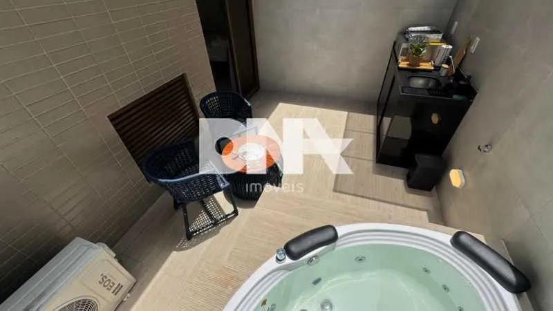 Flat : / Residencial / Jardim Oceania - Foto 3