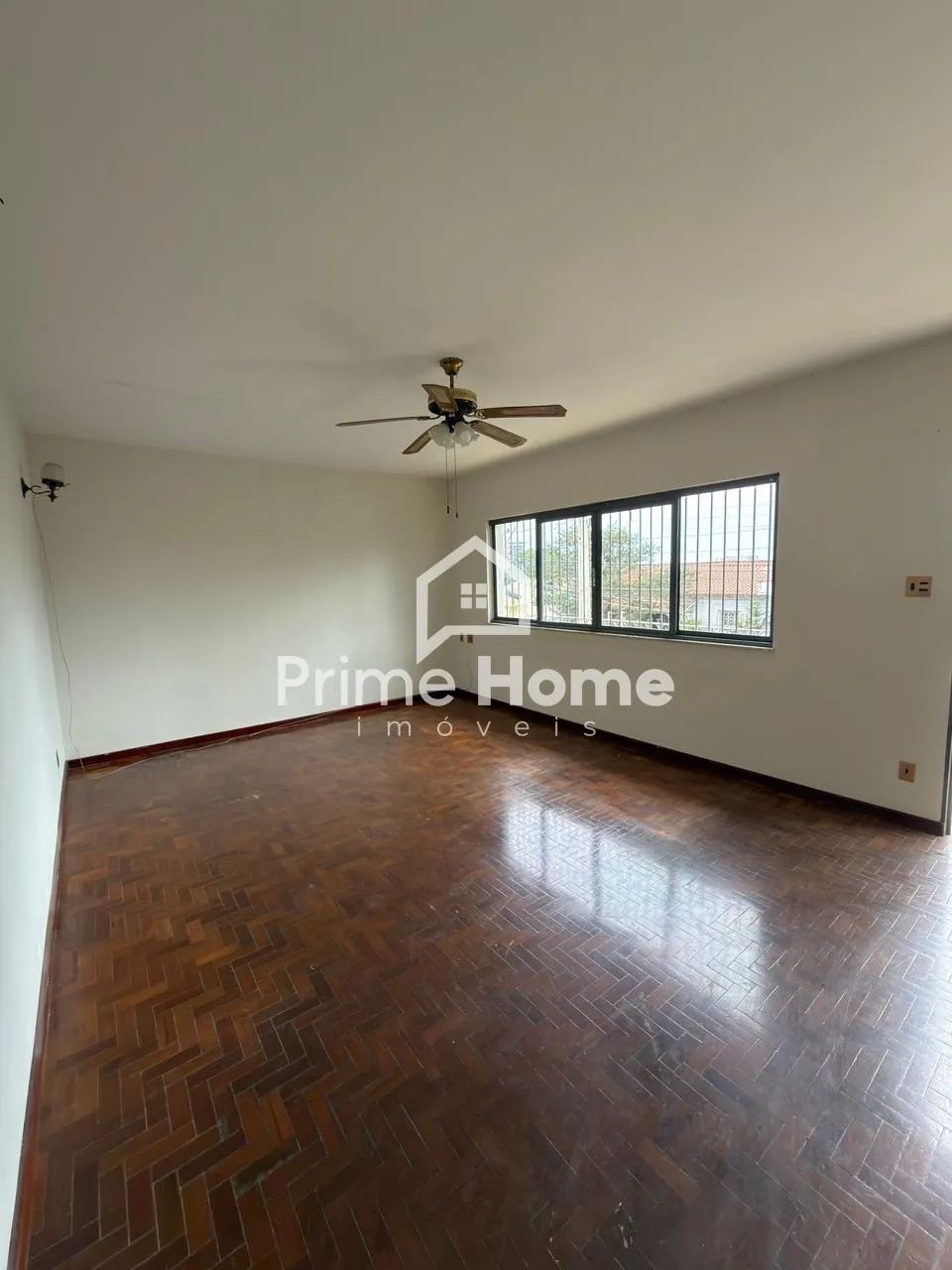 casa - Jardim Proença - Campinas - Foto 2