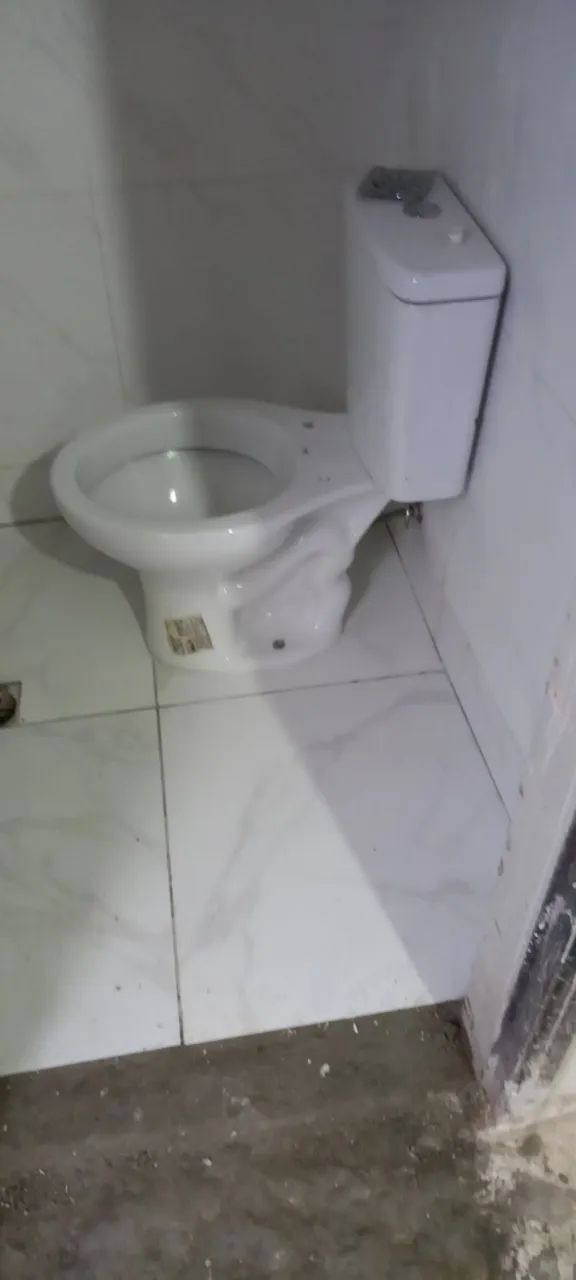 Pedreiro em geral zona norte e centro 