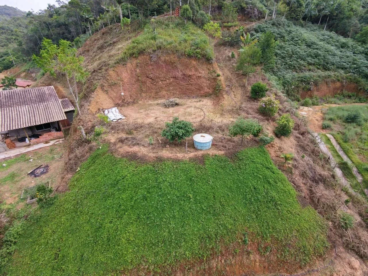 Terreno em Araguaia  - Foto 5