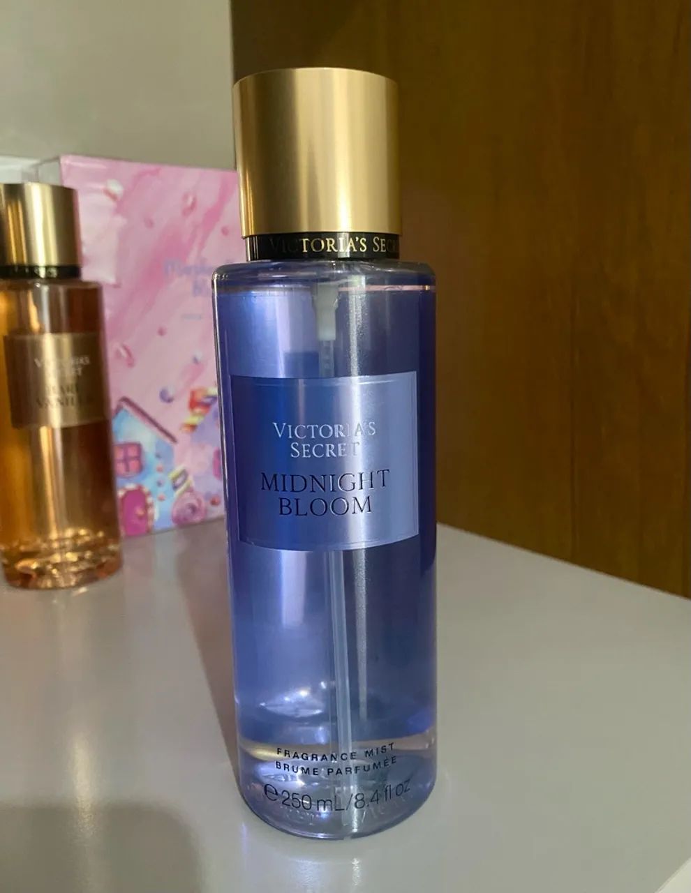 BODY SPLASH VICTORIA?S SECRET  - Foto 2