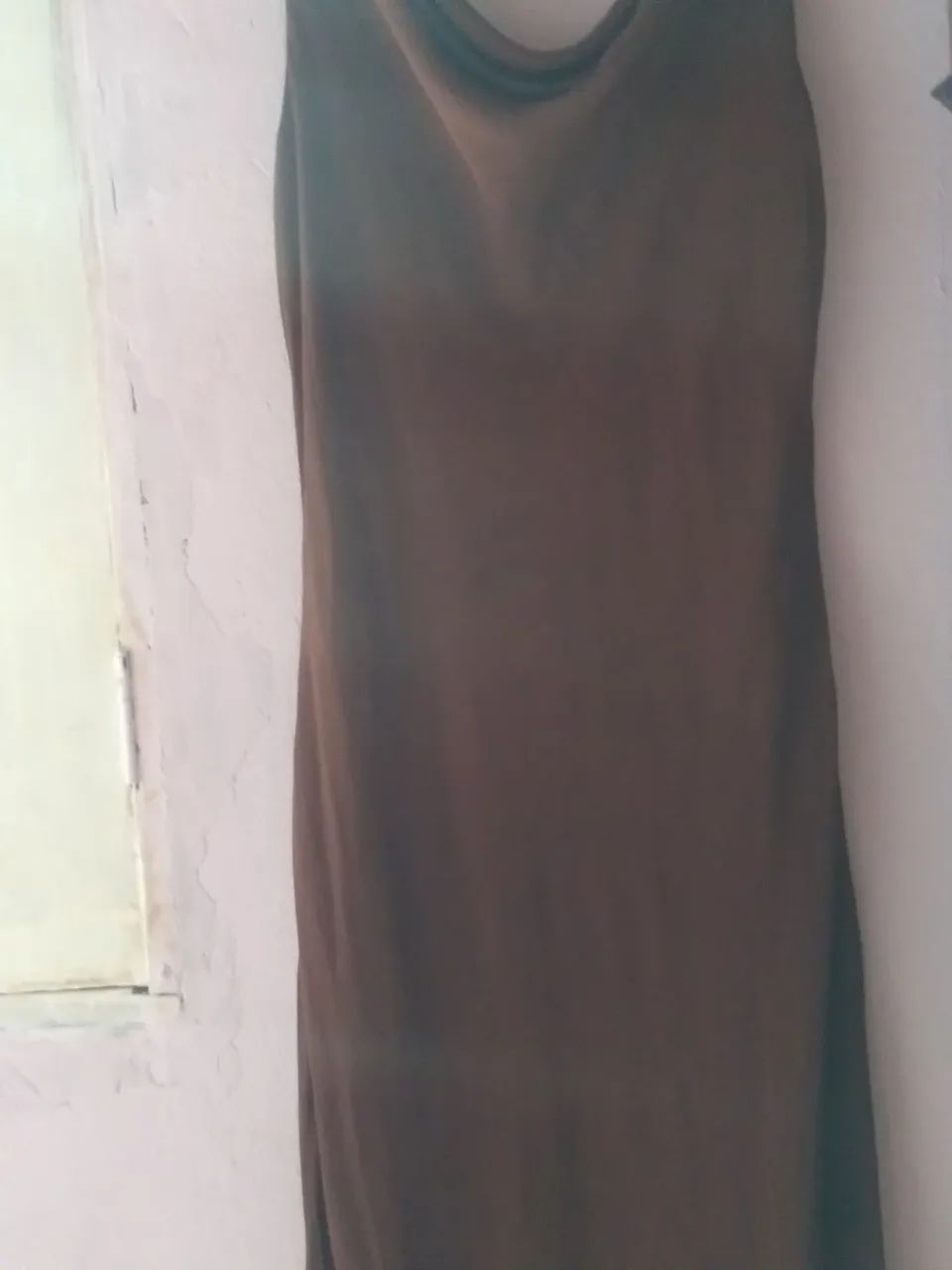 Vestido a venda  - Foto 4