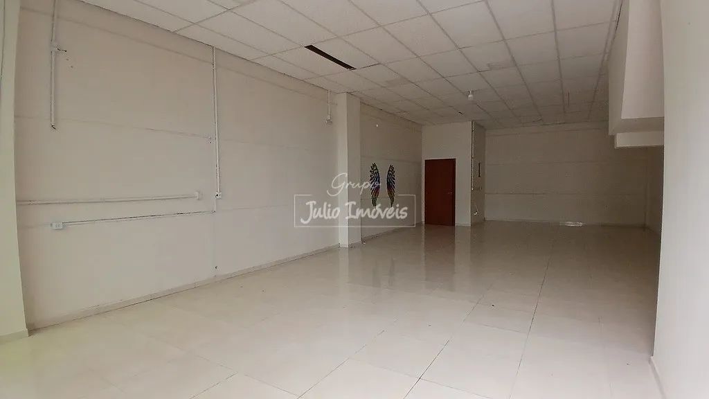 Sala para alugar Bairro Guarani Brusque - Foto 2