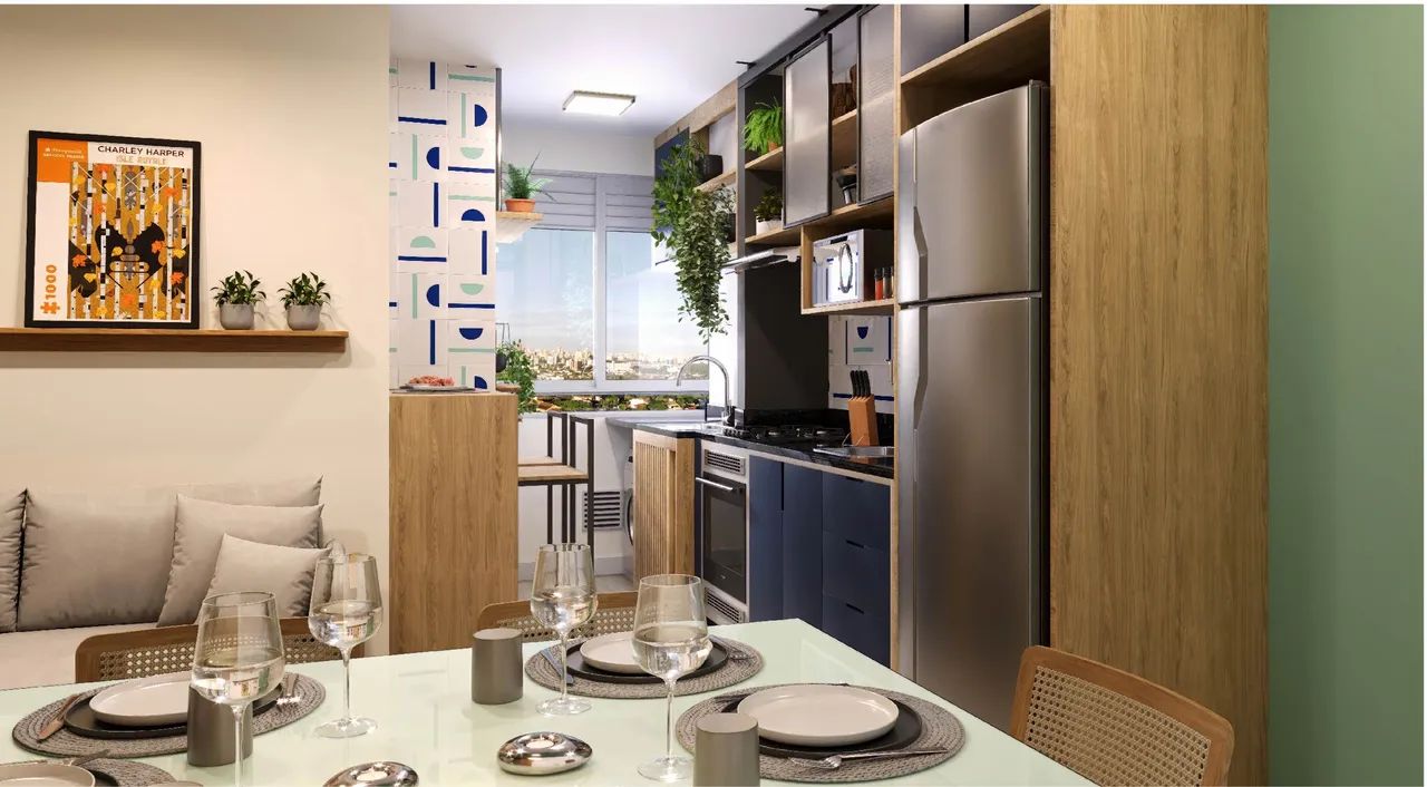 QUINTA DO LAGO BOLSENA - Foto 12