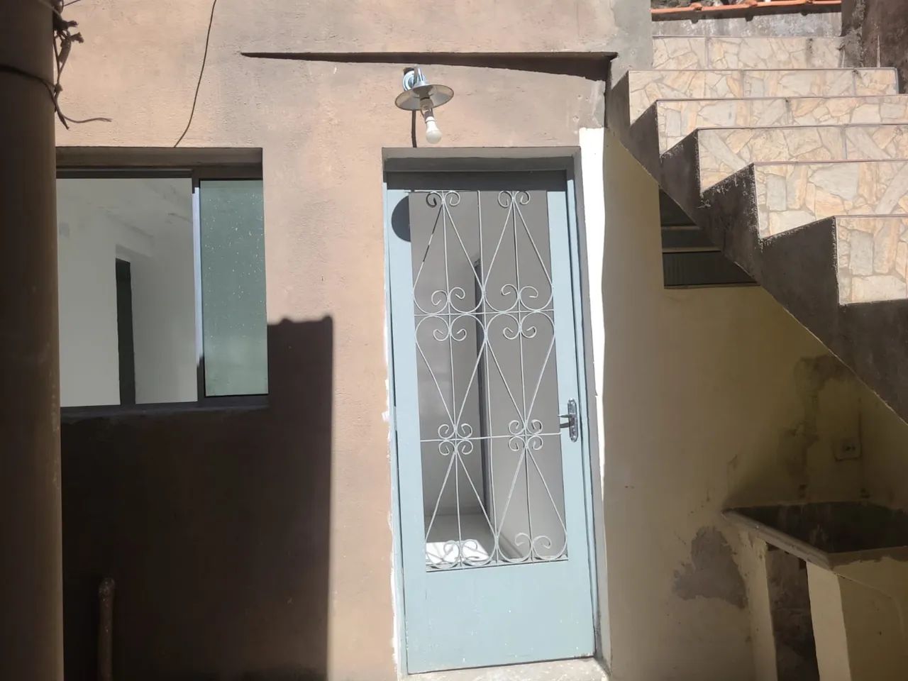 Casa de aluguel  - Foto 3