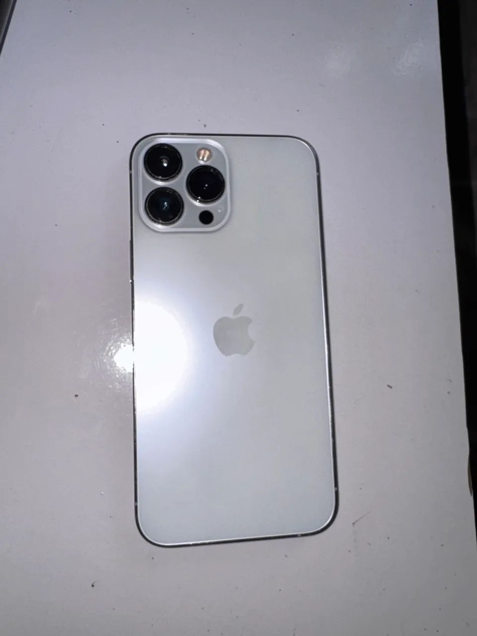 iPhone 13 Pro Max - Foto 4