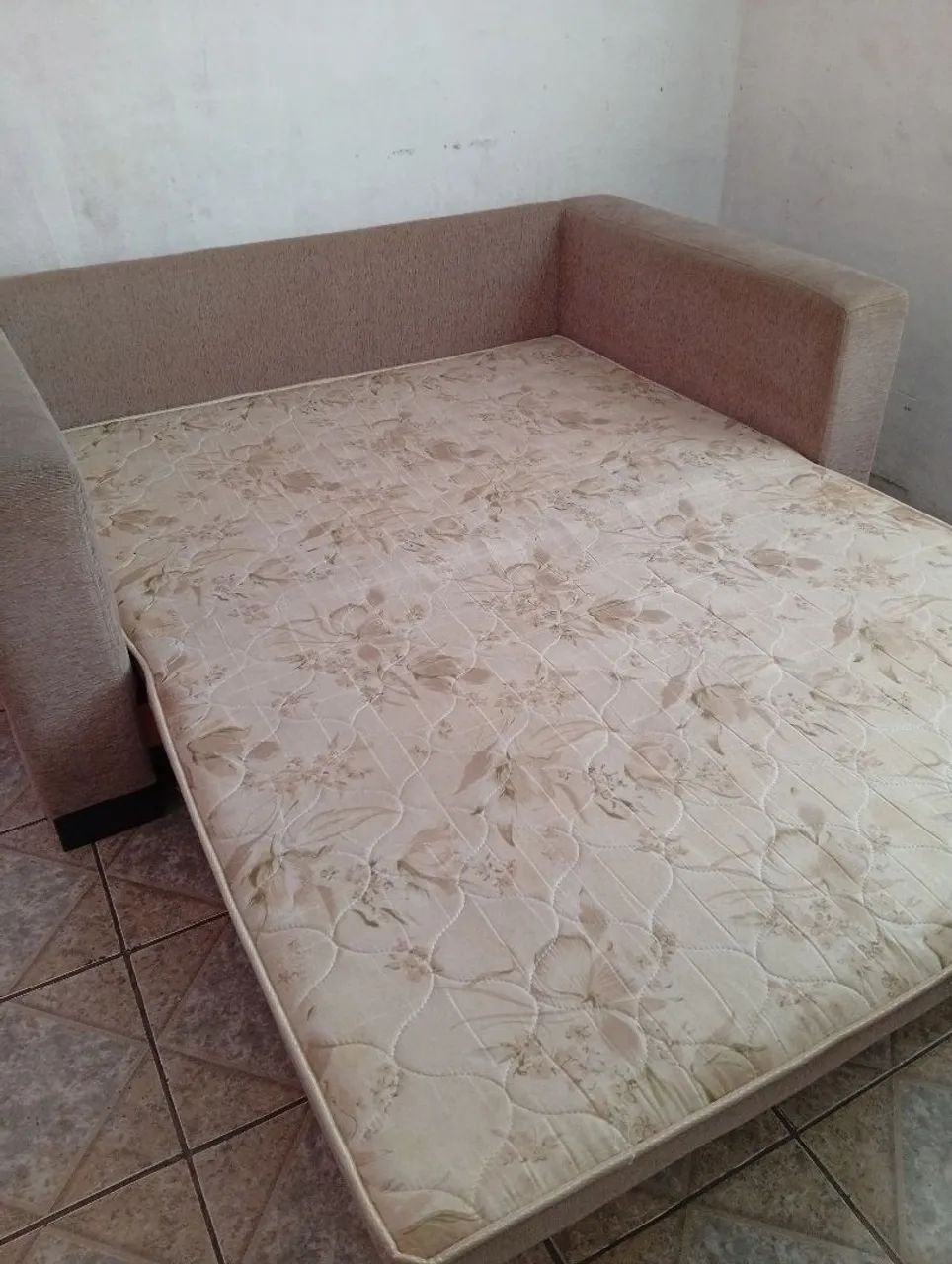 Sofa cama - Foto 3