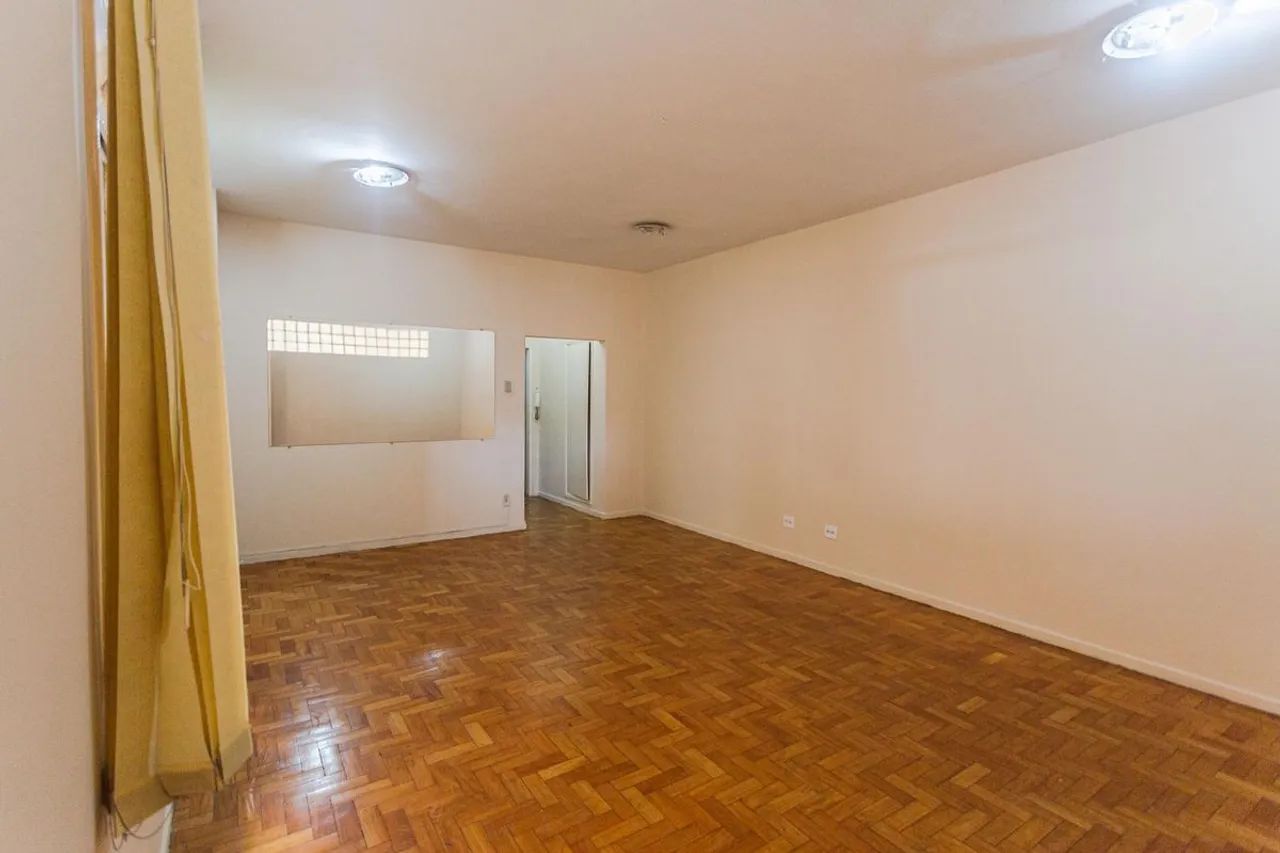 Apartamento à Venda - Centro, 3 Quartos, 139 m2 - Foto 4
