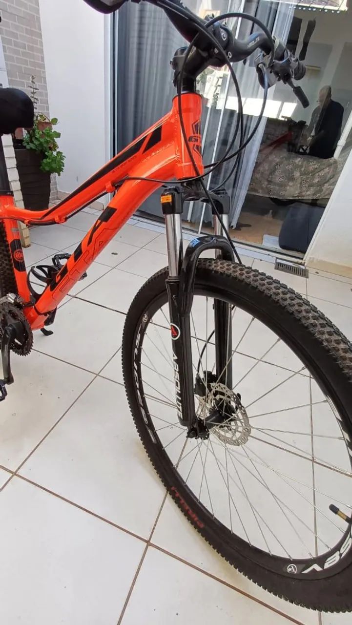 MTB - Foto 5