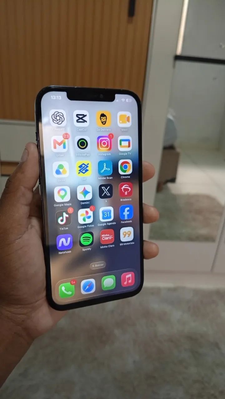 12 PRO MAX