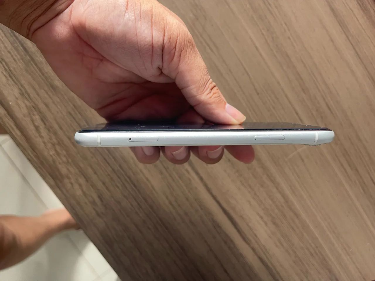 IPHONE XR - Foto 5