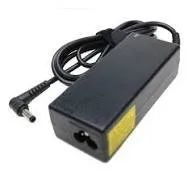 Fonte Carregador Asus Mini Eee Pc 1025c 1015 40w - Foto 2