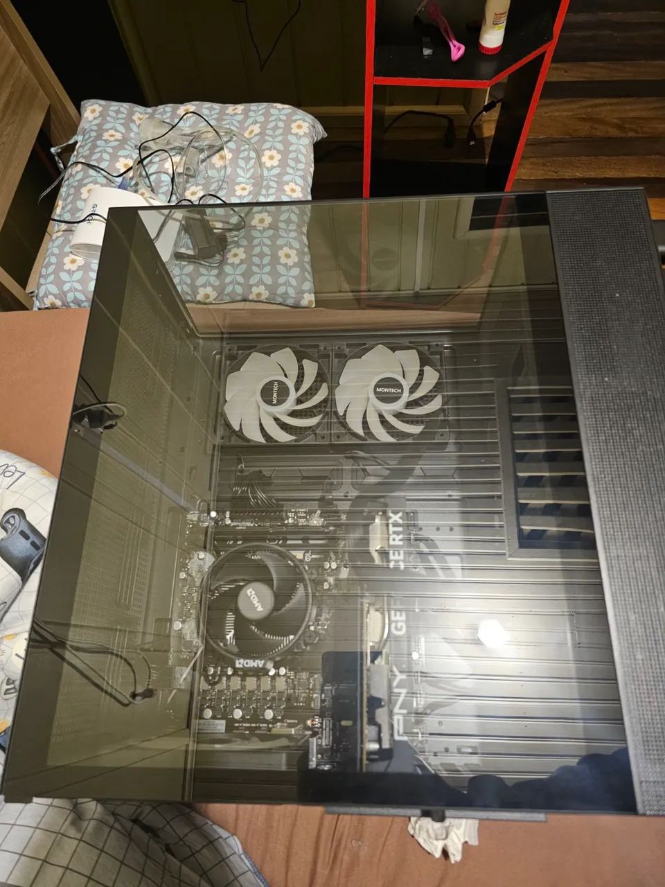 PC GAMER - Foto 3
