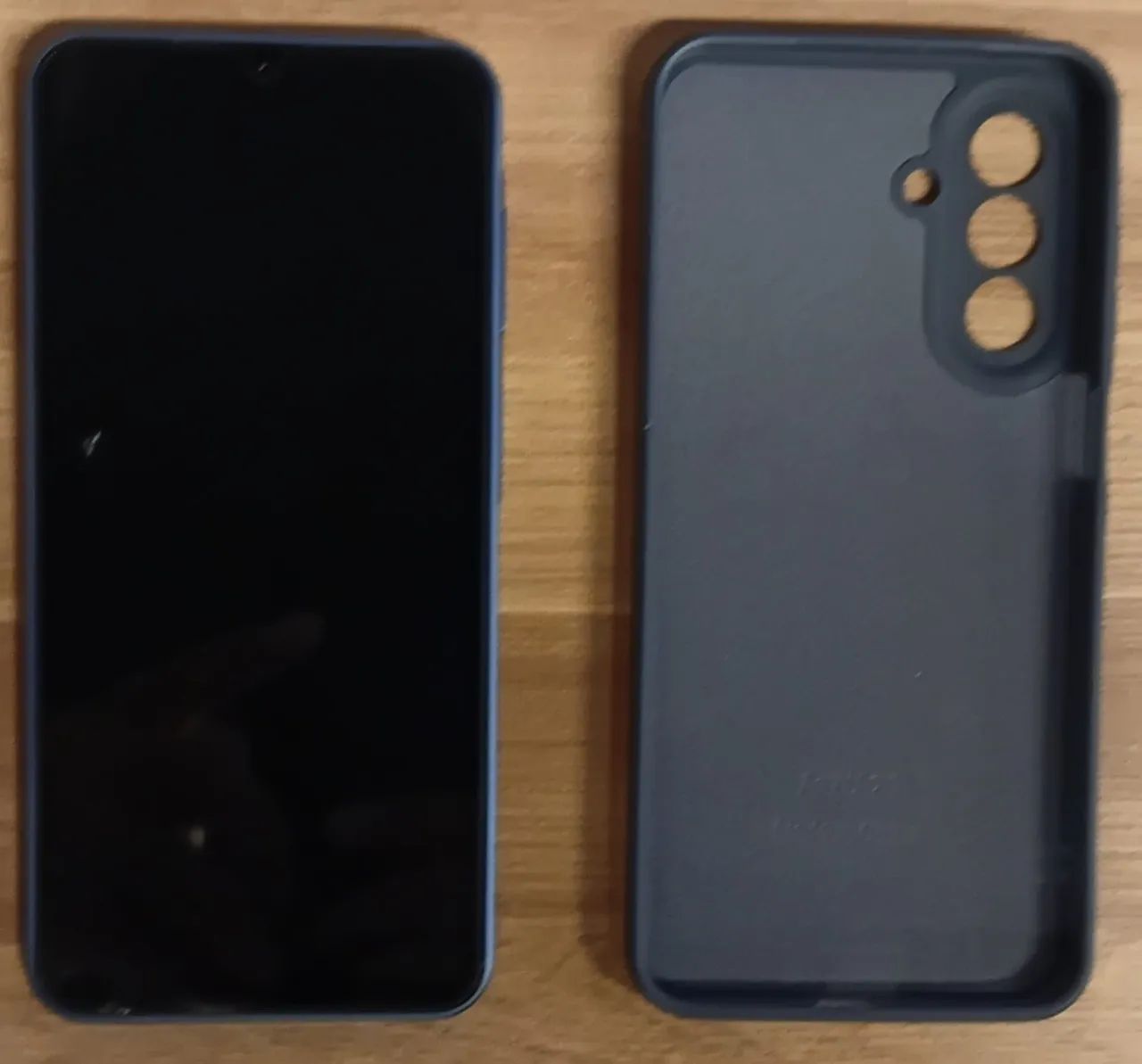 Samsung A17 5G - Foto 2