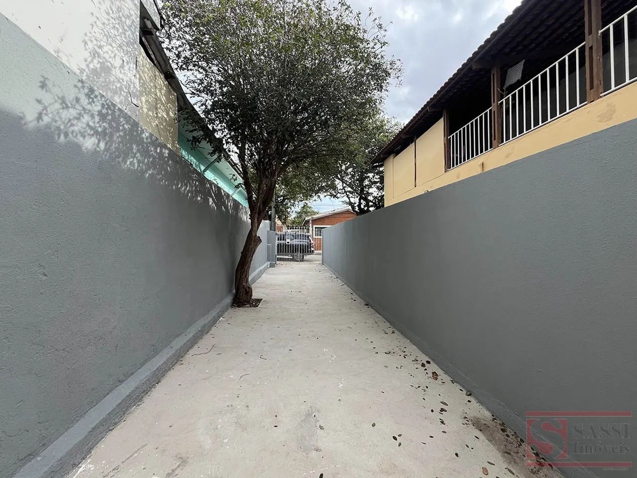 Casa em VILA PAULISTA - Foto 3