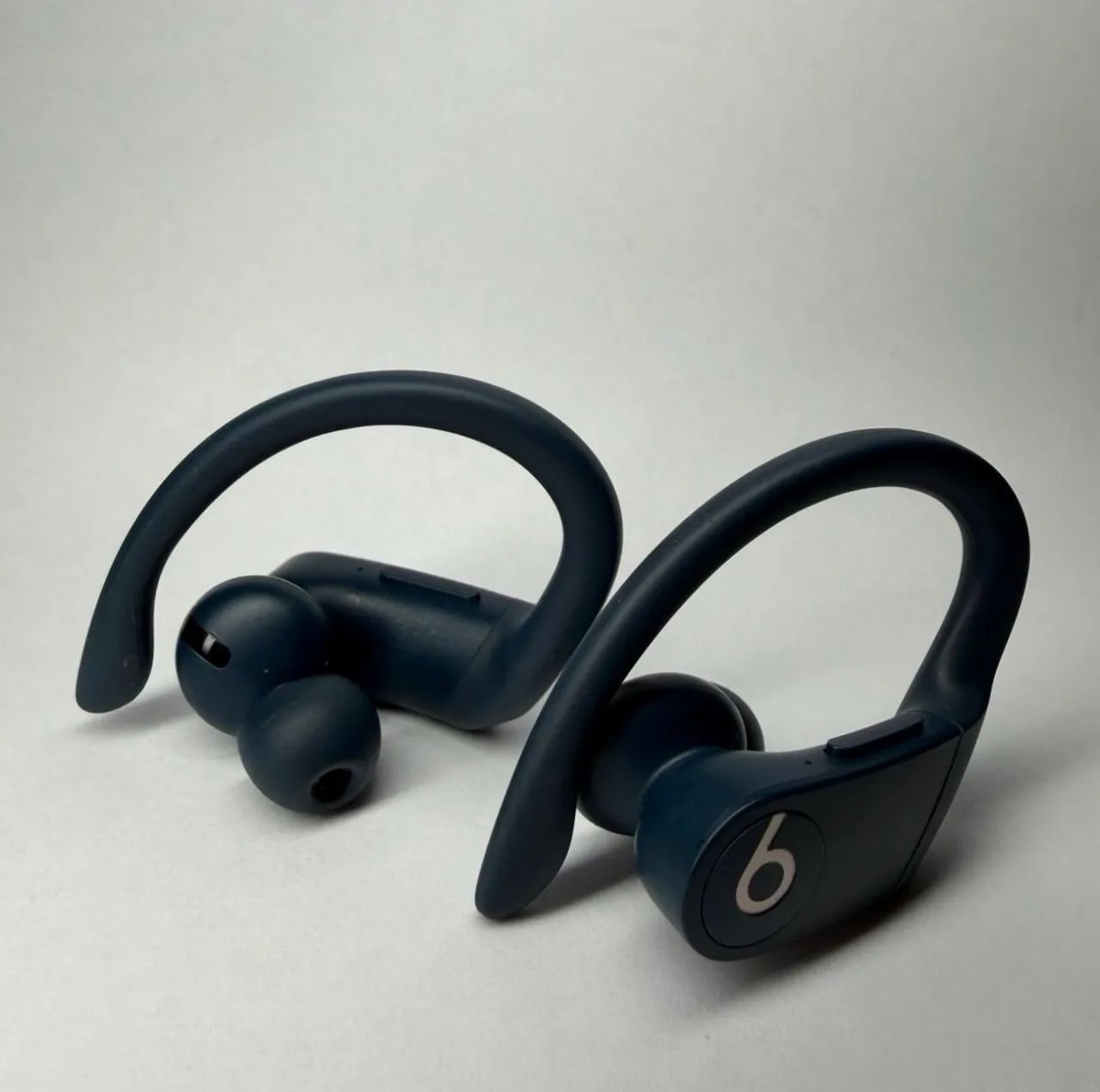 Fone power Beats Apple  - Foto 3
