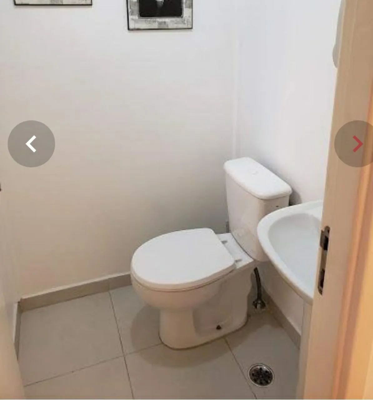 Conjunto comercial para venda em Vila Olímpia, 28m² - Foto 5