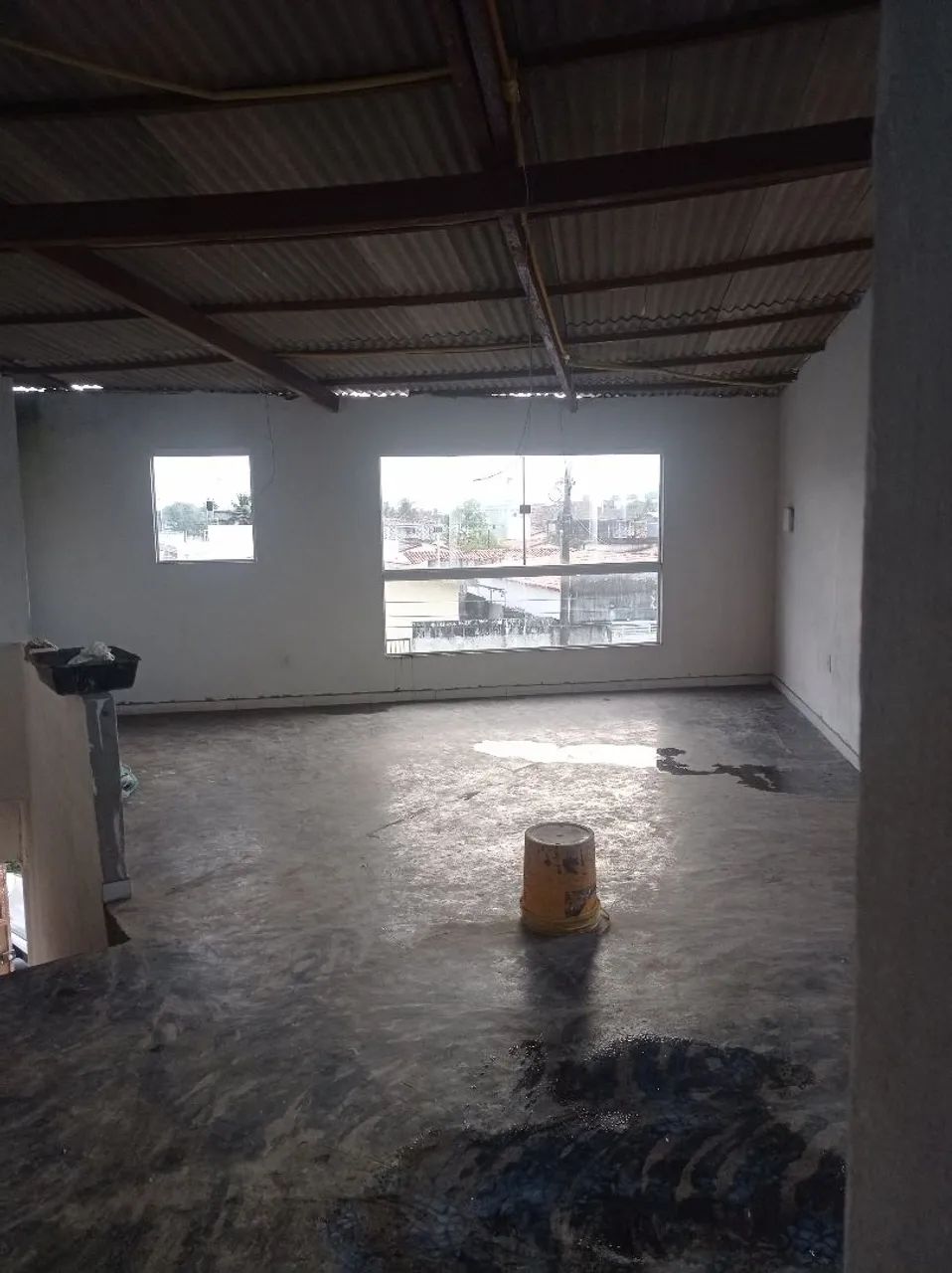 Alugo ponto comercial  - Foto 4