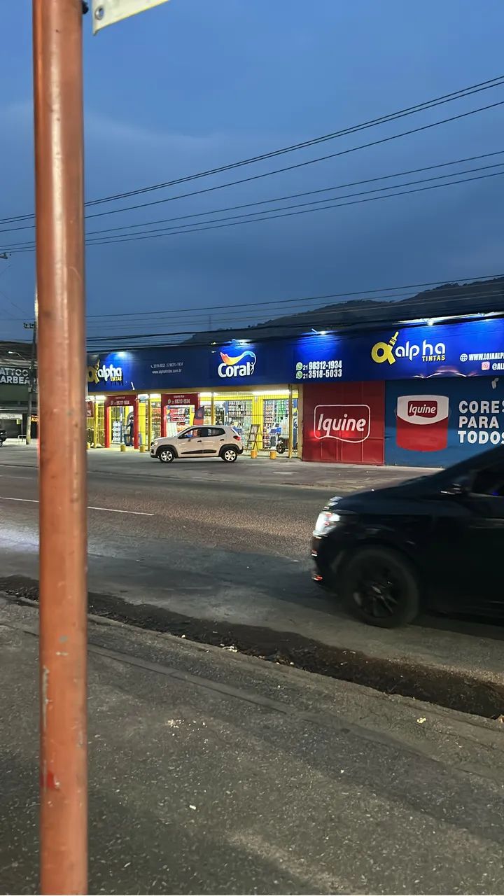 Loja de refrigeração  - Foto 5