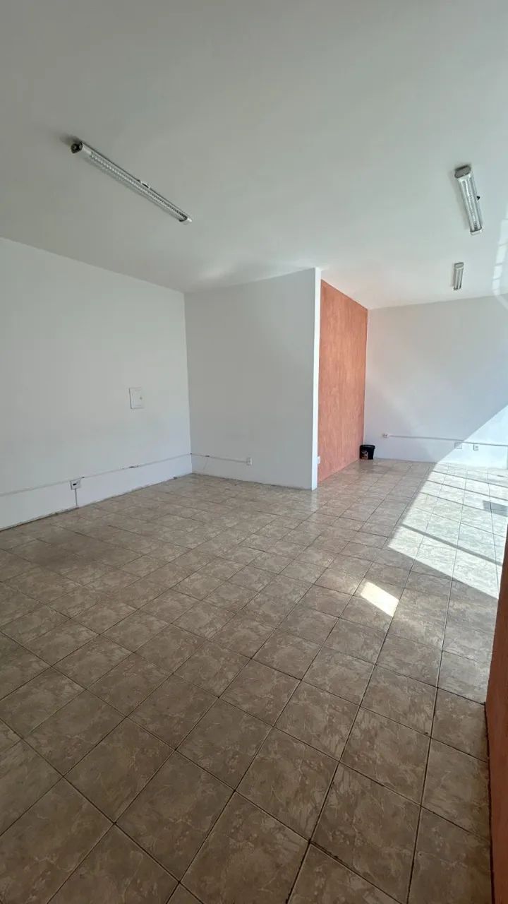 Sala para aluguel no bairro Prado - Foto 3