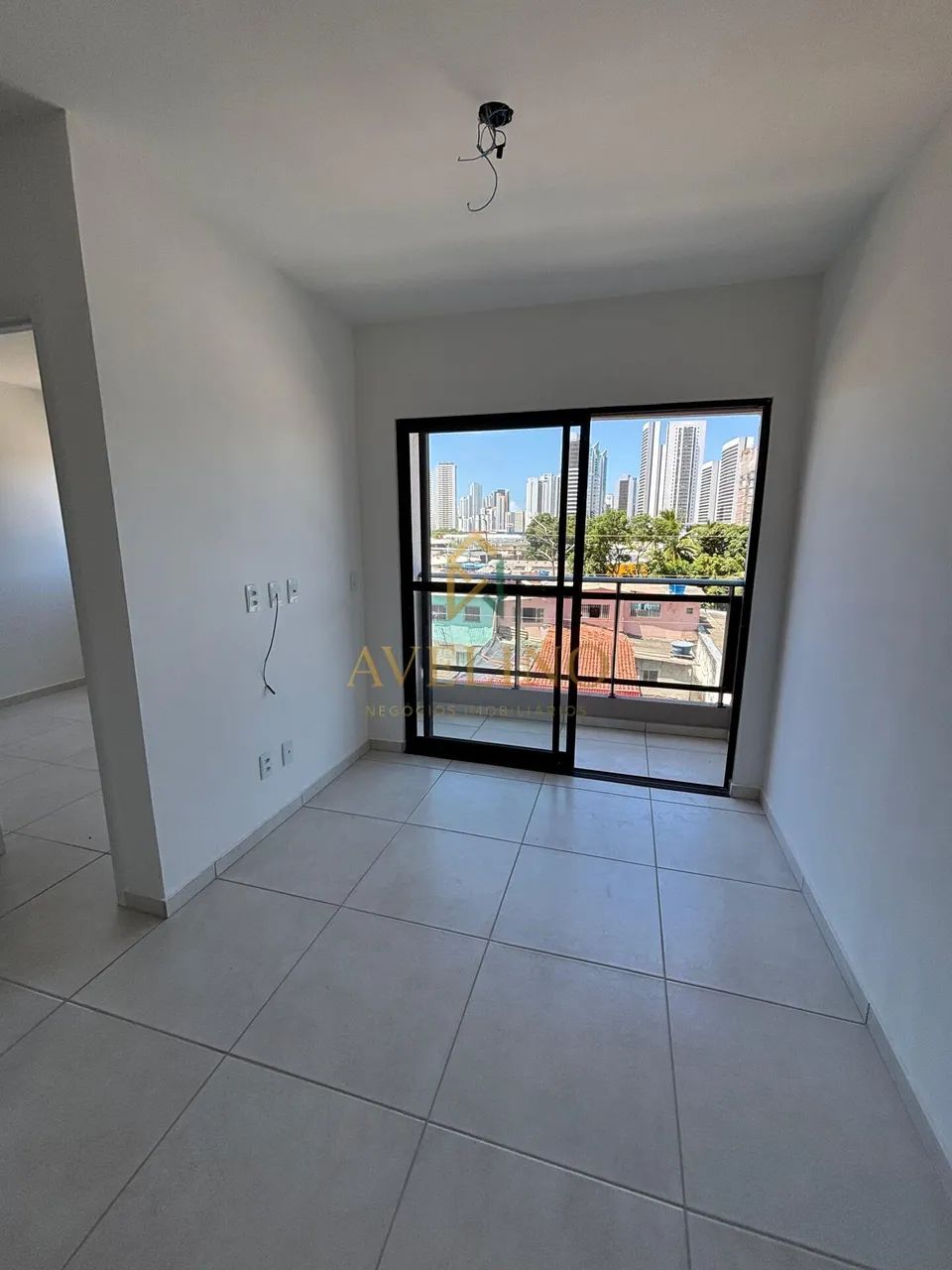 Apartamento à venda no bairro Imbiribeira - Recife/PE, Zona Sul - Foto 4