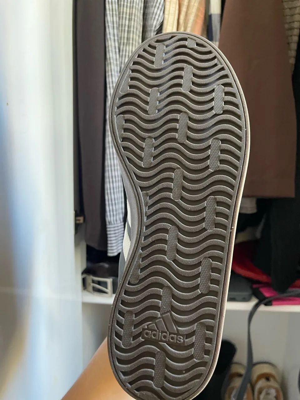Tênis Adidas - Foto 3